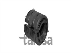 TALOSA 65-05964