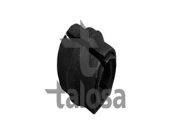 TALOSA 65-05965