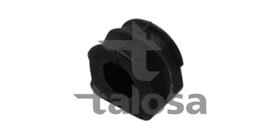 TALOSA 65-06077 Číslo výrobce: IRD: 85-06299. EAN: 8435457142690.
