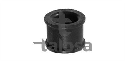 TALOSA 65-06090 Číslo výrobce: IRD: 85-06312. EAN: 8435457142614.
