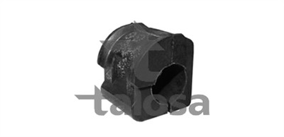 TALOSA 65-06091 Číslo výrobce: IRD: 85-06313. EAN: 8435457142607.