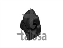 TALOSA 65-06092