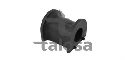 TALOSA 65-06093 Číslo výrobce: IRD: 85-06315. EAN: 8435457142584.