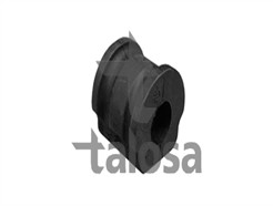 TALOSA 65-06094