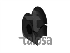 TALOSA 65-06164