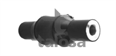 TALOSA 65-06258 Číslo výrobce: IRD: 85-06480.