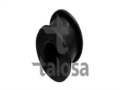 TALOSA 65-09434