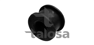 TALOSA 65-09434 Číslo výrobce: IRD: 85-09656. EAN: 8435457142003.