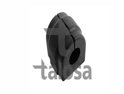 TALOSA 65-10125