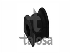 TALOSA 65-10143