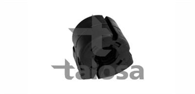 TALOSA 65-10194 Číslo výrobce: IRD: 85-10416. EAN: 8435457144946.