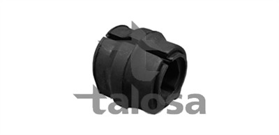 TALOSA 65-10269 Číslo výrobce: IRD: 85-10491.