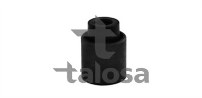 TALOSA 65-10279 Číslo výrobce: IRD: 85-10501.
