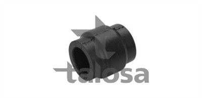 TALOSA 65-11000 Číslo výrobce: IRD: 85-11222. EAN: 8435457155164.