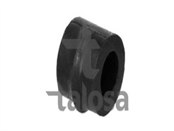 TALOSA 65-11019