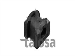 TALOSA 65-12193