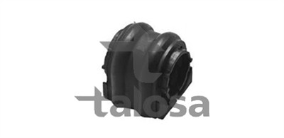 TALOSA 65-12212 Číslo výrobce: IRD: 85-12434. EAN: 8435457171287.