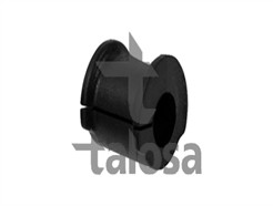 TALOSA 65-12266