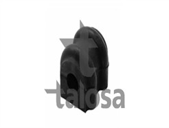 TALOSA 65-12559