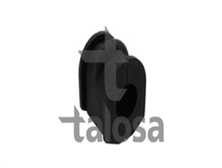 TALOSA 65-12712