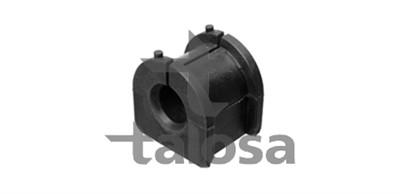 TALOSA 65-12934 Číslo výrobce: IRD: 85-13156. EAN: 8435457184089.