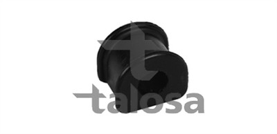 TALOSA 65-13709 Číslo výrobce: IRD: 85-13931. EAN: 8435457194248.