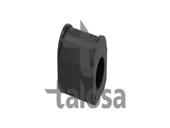 TALOSA 65-13721