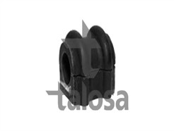 TALOSA 65-16513