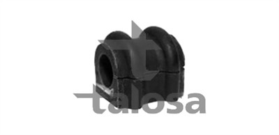 TALOSA 65-16513 Číslo výrobce: IRD: 85-16735.