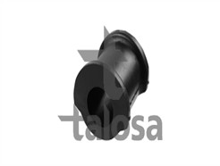 TALOSA 65-16517