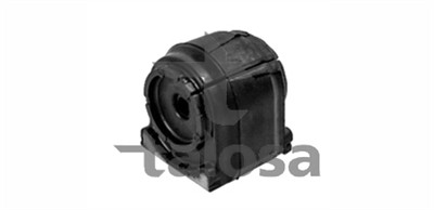 TALOSA 65-16712 Číslo výrobce: IRD: 85-16934. EAN: 8435722701003.