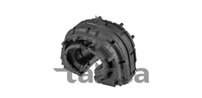 TALOSA 65-17465 Číslo výrobce: IRD: 85-11031. EAN: 8435722710067.