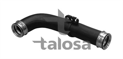 TALOSA 66-14821 Číslo výrobce: IRD: 86-15043. EAN: 8443522979362.