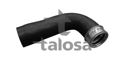 TALOSA 66-14826 Číslo výrobce: IRD: 86-15048. EAN: 8443522979416.