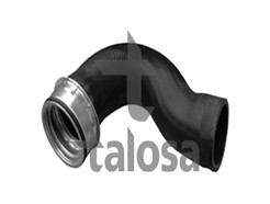 TALOSA 66-14833