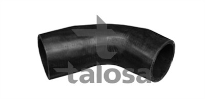 TALOSA 66-14855 Číslo výrobce: IRD: 86-15077.