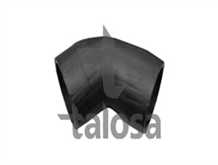 TALOSA 66-14868
