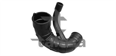 TALOSA 66-14879 Číslo výrobce: IRD: 86-15101. EAN: 8443522979942.