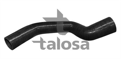 TALOSA 66-14901 Číslo výrobce: IRD: 86-15123. EAN: 8443522980160.