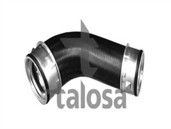 TALOSA 66-15034