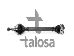 TALOSA 76-18193
