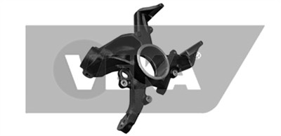 TALOSA 79-04403R Číslo výrobce: IRD: 79-04403R. EAN: 8443522976392.