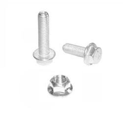 TALOSA 46-08651 Číslo výrobce: IRD: IR-6179.