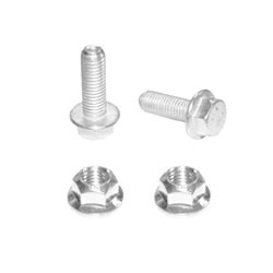 TALOSA 47-00686 Číslo výrobce: IRD: 57-00908.