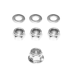 TALOSA 47-00955 Číslo výrobce: IRD: 57-01177. EAN: 8435229544011.