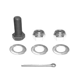 TALOSA 47-04724 Číslo výrobce: IRD: 57-04946. EAN: 8435229551699.