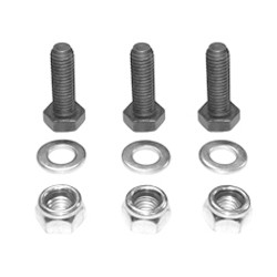 TALOSA 47-08226 Číslo výrobce: IRD: 57-08448.