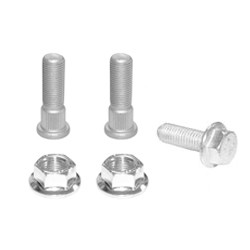 TALOSA 47-08381 Číslo výrobce: IRD: 57-08603. EAN: 8435229567041.