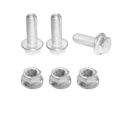 TALOSA 47-09178 Číslo výrobce: IRD: 57-09400. EAN: 8435229521685.