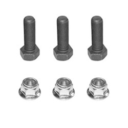 TALOSA 47-14079 Číslo výrobce: IRD: 57-14301. EAN: 8443522957674.